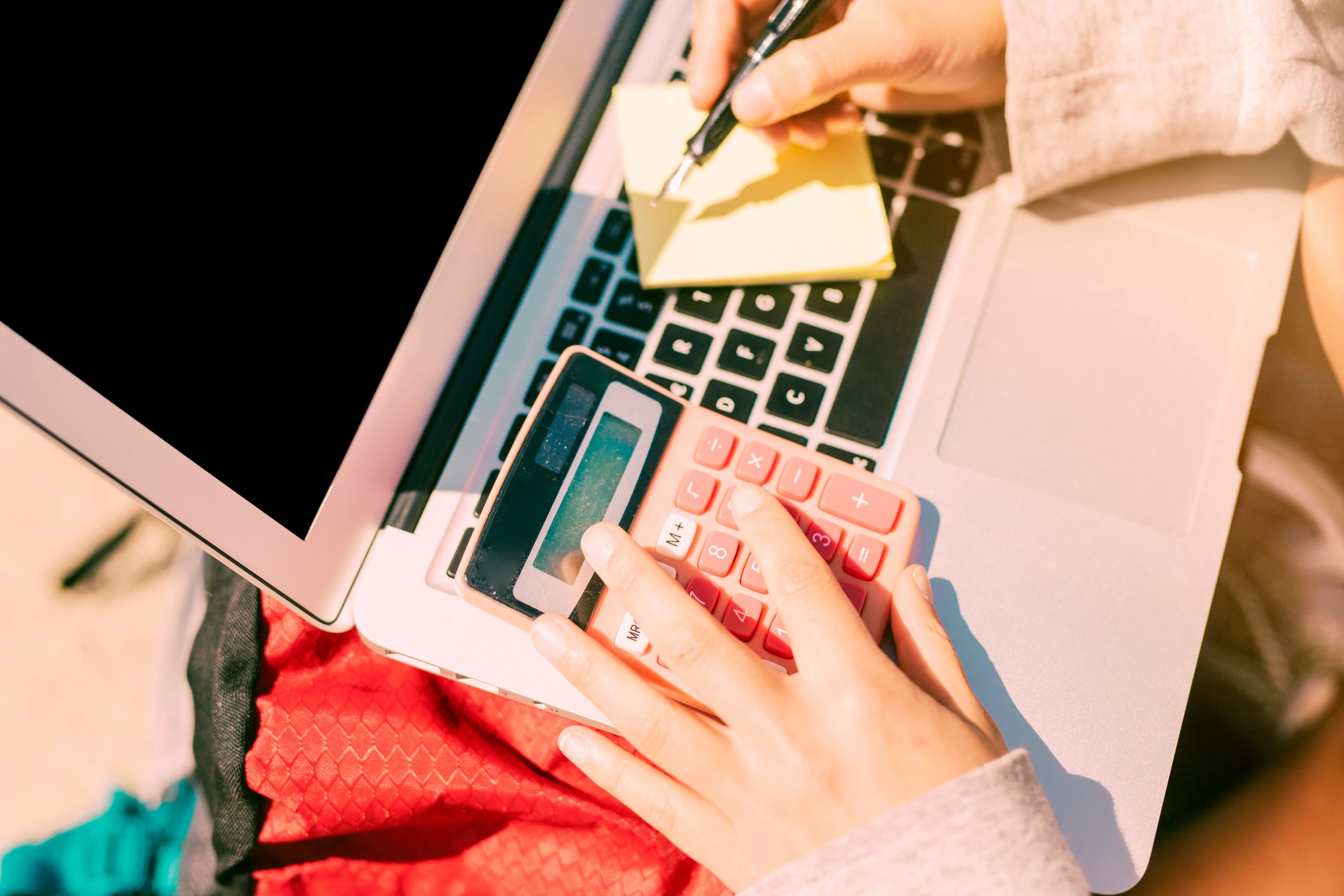 Combien coûte un site internet en 2026 ?