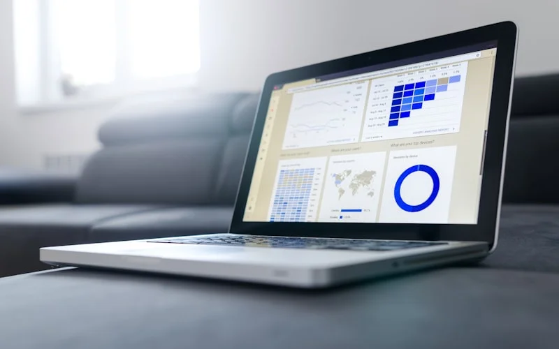 Score Lighthouse 90+ : la méthode WebFlowr expliquée