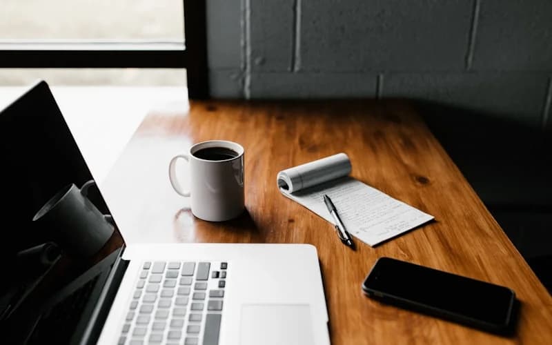 Mini-site ou site vitrine : comment décider ?