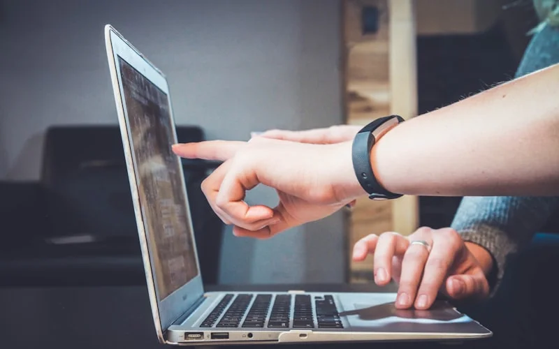 Schema.org pour PME : le guide pratique