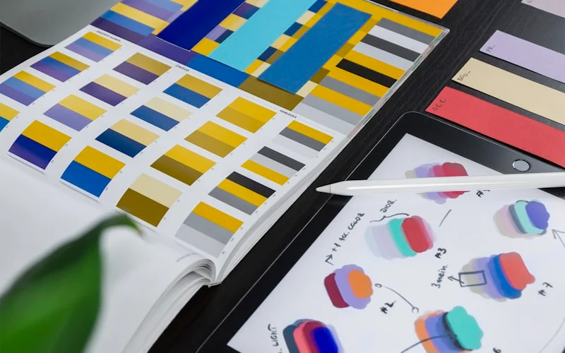 Typographie web & conversion : les règles à connaître