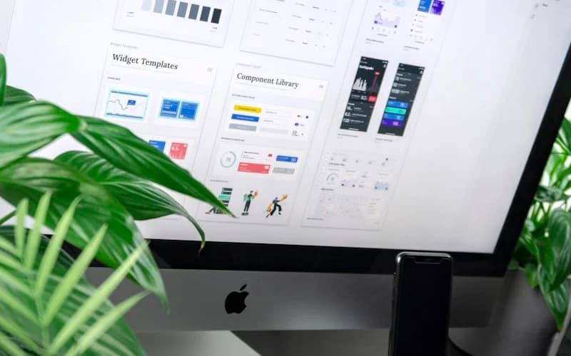 UX & Conversion : les 7 règles du site vitrine qui vend