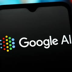 Google AI Overviews