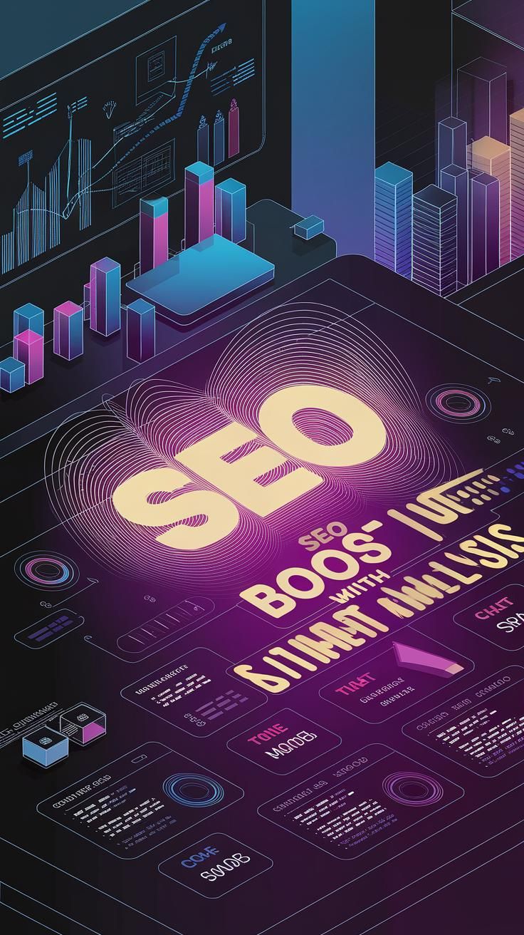 SEO local & Référencement